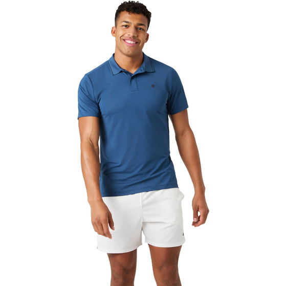 Bjorn Borg Heren S3 Set 18