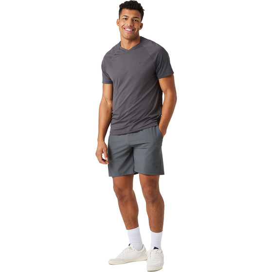 Björn Borg Herr S3 Set 2