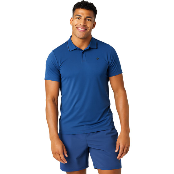 Björn Borg Herr S3 Set 20