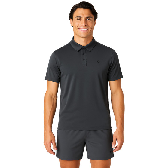 Bjorn Borg Heren S3 Set 6