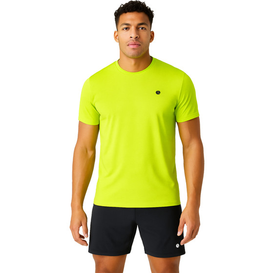 Björn Borg Herr S3 Set 9