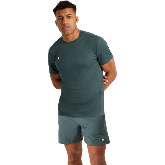 Bjorn Borg Heren S4 Set