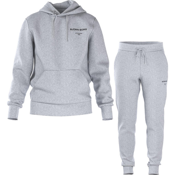 Bjorn Borg Heren S4 Set