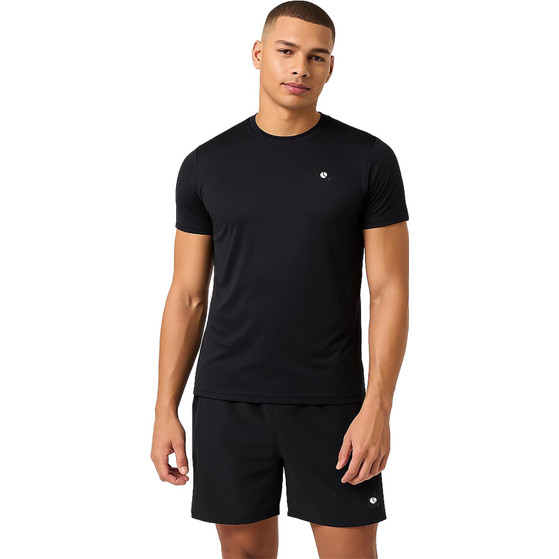 Bjorn Borg Heren S4 Set