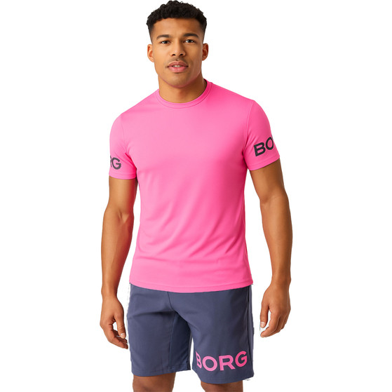 Bjorn Borg S4 Borg Heren Set