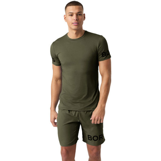 Bjorn Borg S4 Borg Heren Set