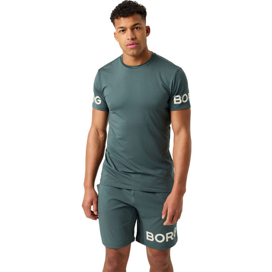 Bjorn Borg S4 Borg Heren Set