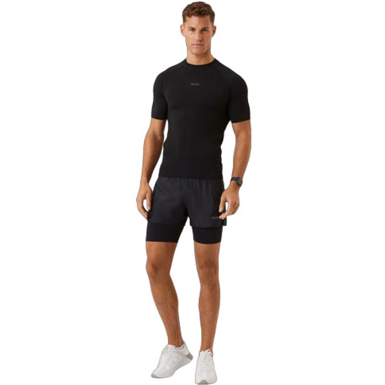 Bjorn Borg Seamless Set Herren