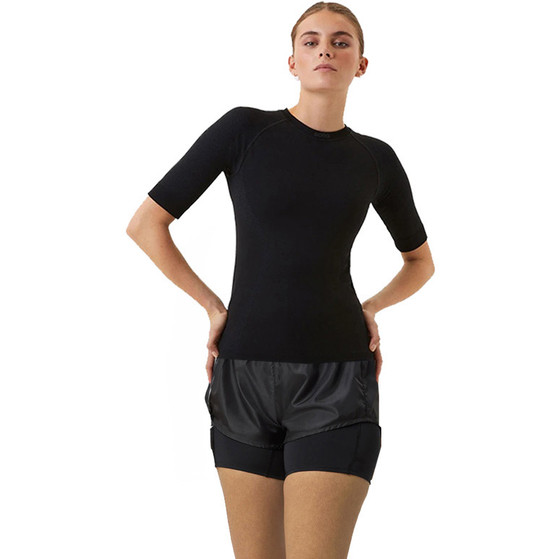 Bjorn Borg Seamless Set Dames