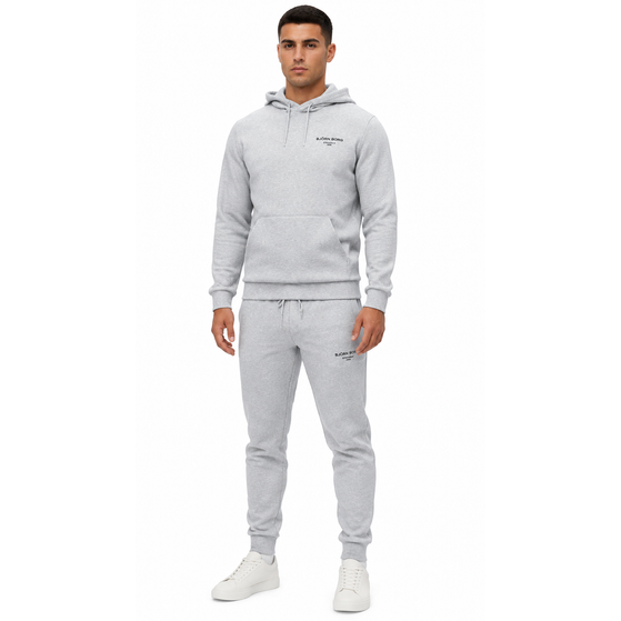 Bjorn Borg Sweat Men Set