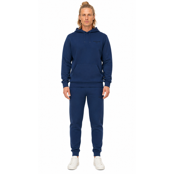 Bjorn Borg Sweat Men Set