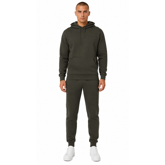 Bjorn Borg Sweat Men Set