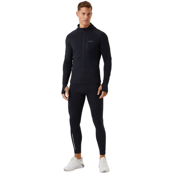 Björn Borg Winter Set Heren