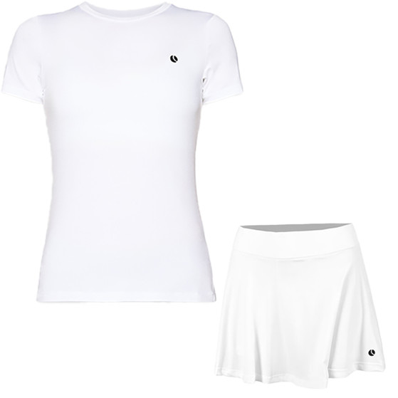 Björn Borg Dames Set 15