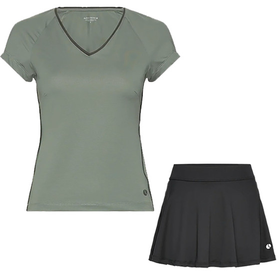 Björn Borg Dames Set 2