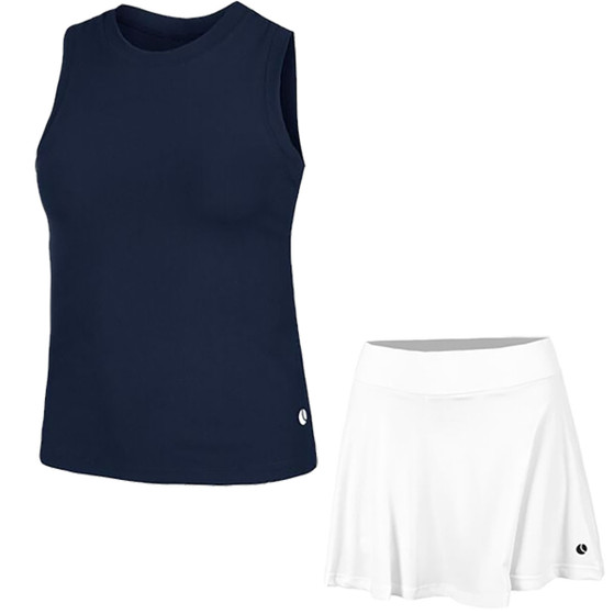 Björn Borg Dames Set 21