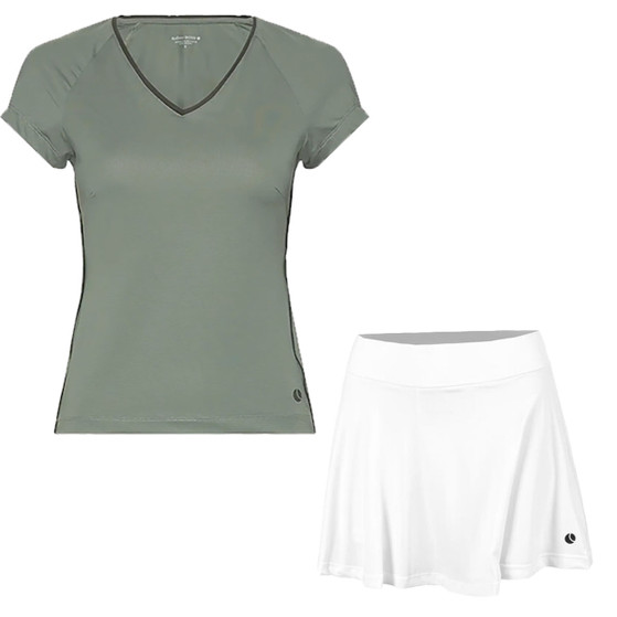 Björn Borg Dames Set 3