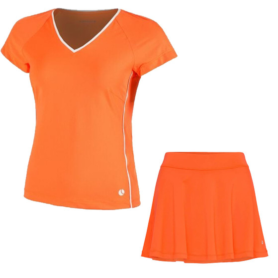 Björn Borg Dam Set 6