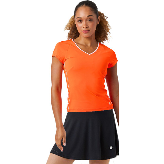 Björn Borg Damen Set 7