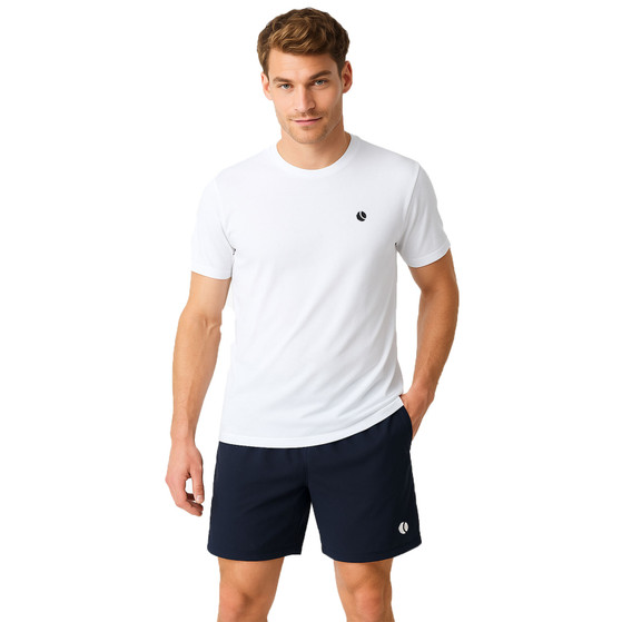 Björn Borg Herren Set 10