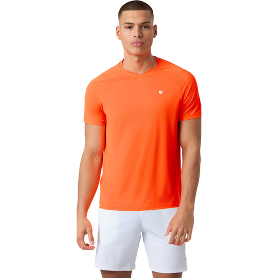 Björn Borg Herren Set 15