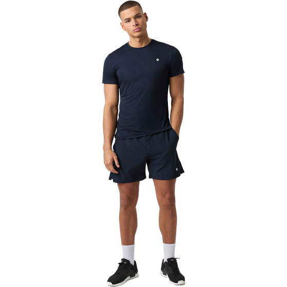 Björn Borg Herr Set 5