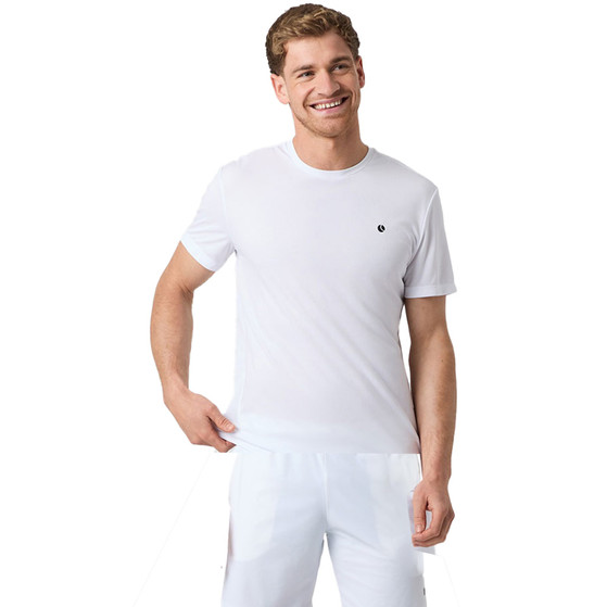 Björn Borg Heren Set 9