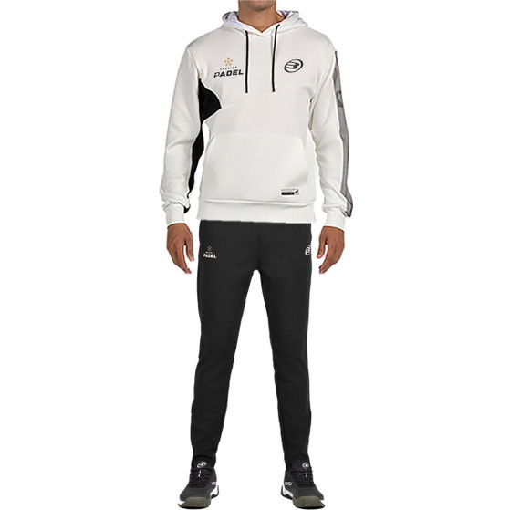 Bullpadel Palmiro Set Heren