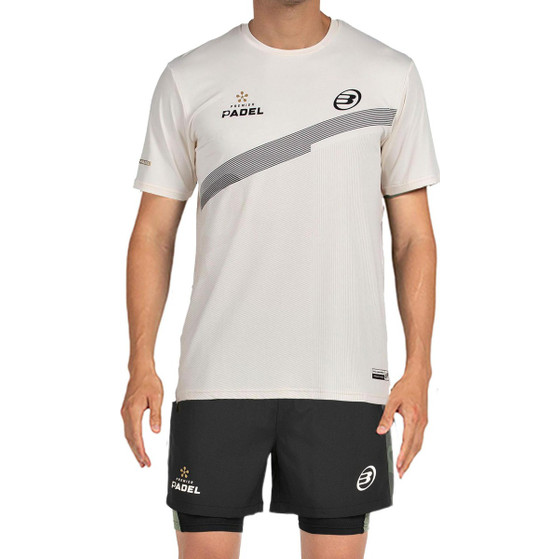 Bullpadel Patos Set Heren