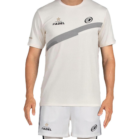 Bullpadel Patos Set Heren