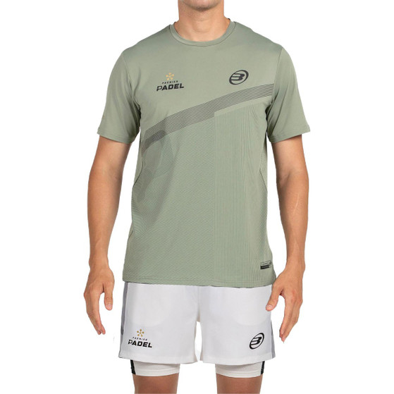 Bullpadel Patos Set Heren