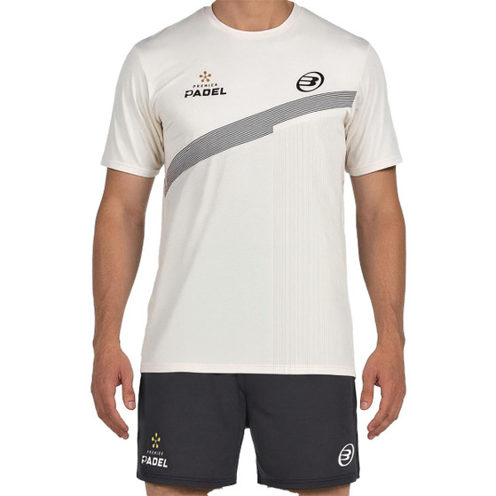 Bullpadel Patos Set Heren