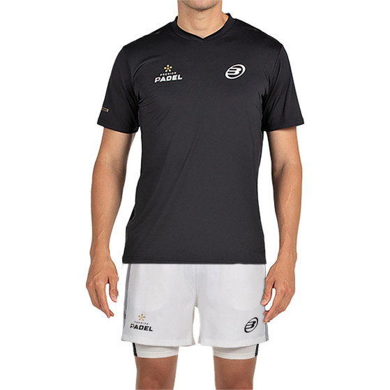 Bullpadel Perico Set Heren