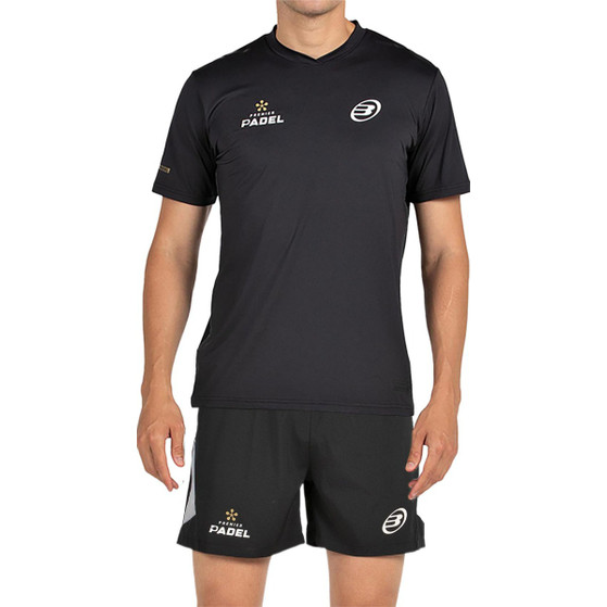 Bullpadel Perico Set Heren