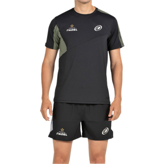 Bullpadel Pocate Set Heren