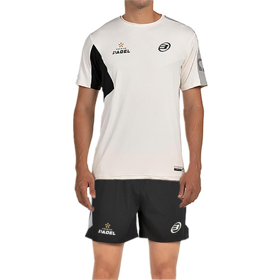 Bullpadel Pocate Set Heren