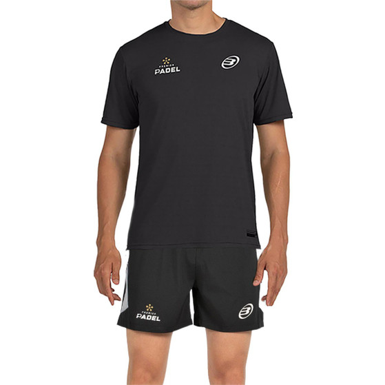 Bullpadel Prilep Set Heren