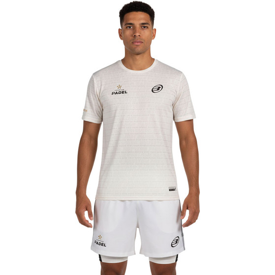 Bullpadel Prilep Set Heren