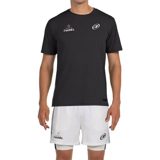 Bullpadel Prilep Set Heren