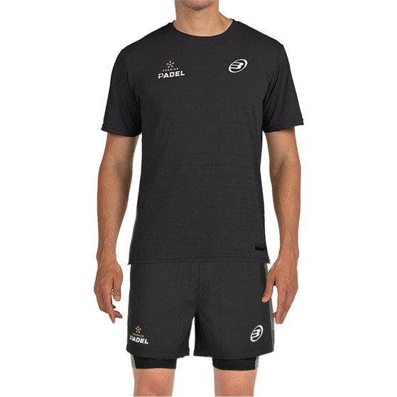 Bullpadel Prilep Set Heren