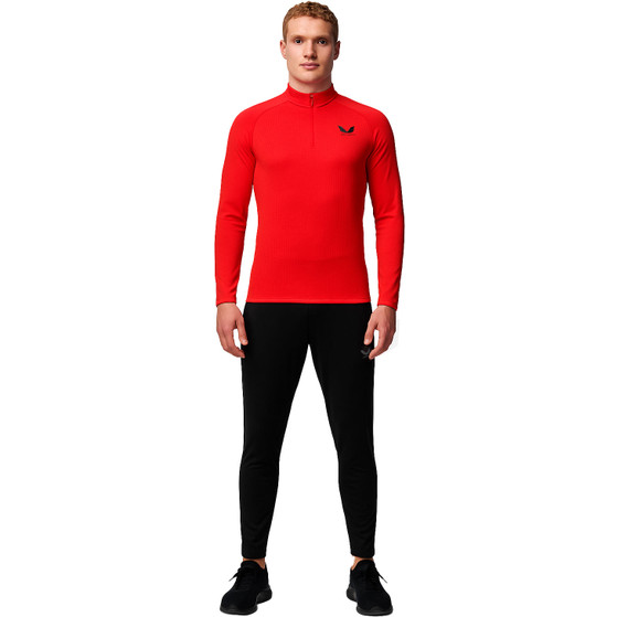 Castore Adapt Trainingspak