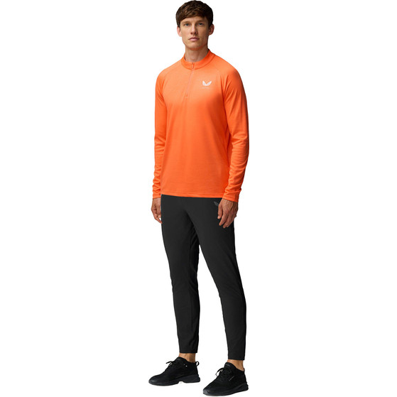 Castore Adapt Trainingspak