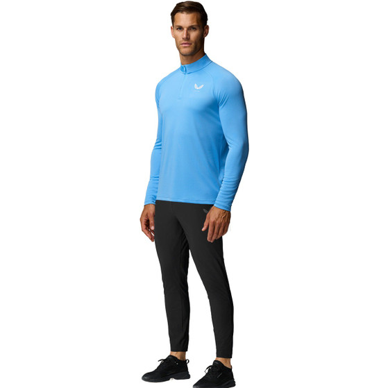 Castore Adapt Trainingspak