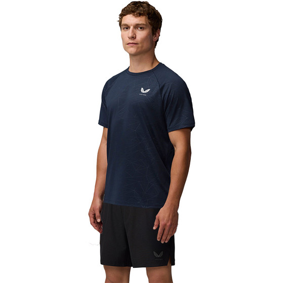 Castore Adapt Trainingsset