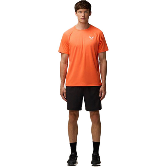 Castore Adapt Trainingsset