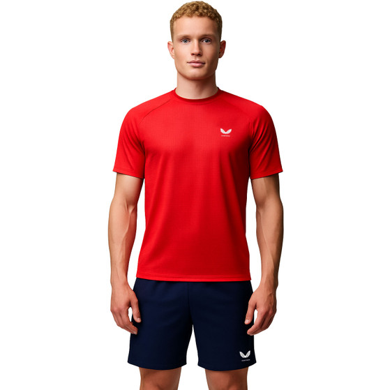 Castore Adapt Trainingsset