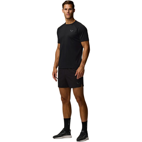 Castore Adapt Trainingsset