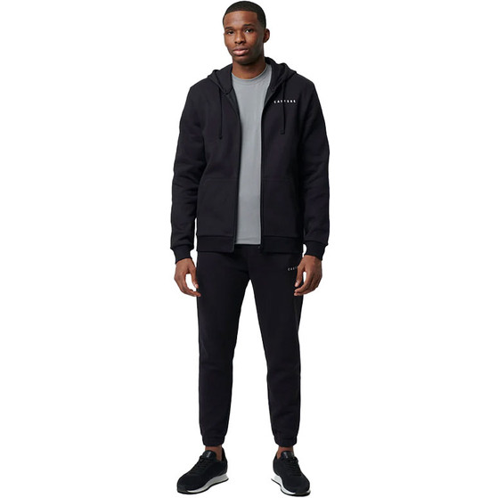 Castore Core Sweat Trainingspak