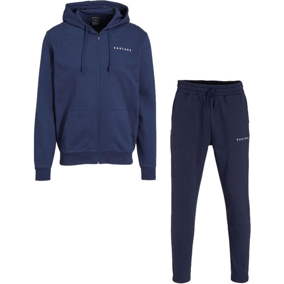 Castore Core Sweat Trainingspak