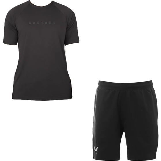 Castore Essentials Trainingsset
